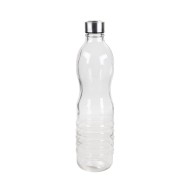 ΜΠΟΥΚΑΛΙ 1250ml ONDA - Max.Home®