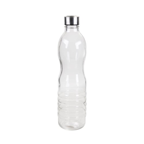 ΜΠΟΥΚΑΛΙ 1250ml ONDA - Max.Home® ΜΠΟΥΚΑΛΙ 1250ml ONDA - Max.Home®