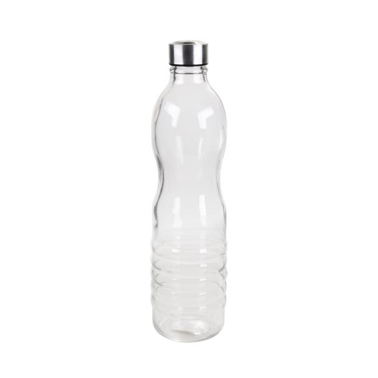 ΜΠΟΥΚΑΛΙ 1250ml ONDA - Max.Home®