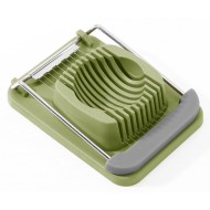 ΑΥΓΟΚΟΠΤΗΣ 12.5x9x3.1cm M-802 - Max.Home® ΑΥΓΟΚΟΠΤΗΣ 12.5x9x3.1cm M-802 - Max.Home®