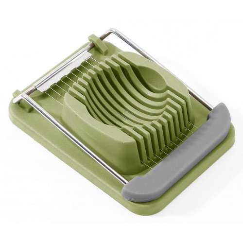 ΑΥΓΟΚΟΠΤΗΣ 12.5x9x3.1cm M-802 - Max.Home® ΑΥΓΟΚΟΠΤΗΣ 12.5x9x3.1cm M-802 - Max.Home®