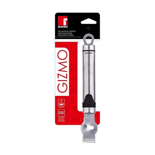 ΕΡΓΑΛΕΙΟ ΞΥΣΜΑΤΟΣ 17cm GIZMO BG-3267 ΑΝΟΞ. - BERGNER ΕΡΓΑΛΕΙΟ ΞΥΣΜΑΤΟΣ 17cm GIZMO BG-3267 ΑΝΟΞ. - BERGNER