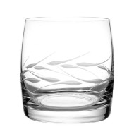 DAFNE-IDEAL O.F. TUMBLER 290ml