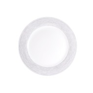 ΠΙΑΤΟ ΦΡΟΥΤΟΥ Φ19cm ELEGANCY/GREY - Max.Home® ΠΙΑΤΟ ΦΡΟΥΤΟΥ Φ19cm ELEGANCY/GREY - Max.Home®