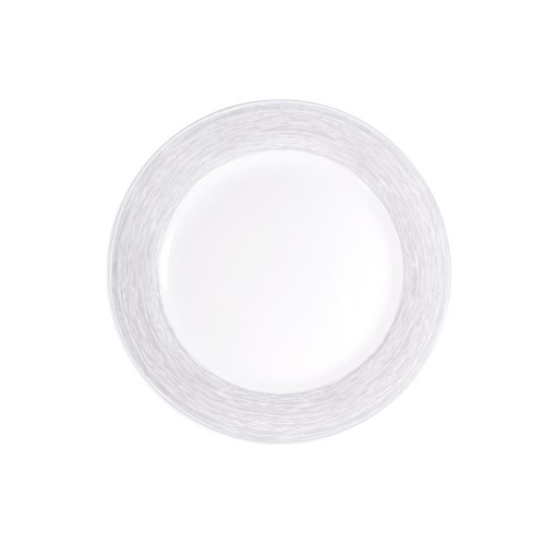 ΠΙΑΤΟ ΦΡΟΥΤΟΥ Φ19cm ELEGANCY/GREY - Max.Home®