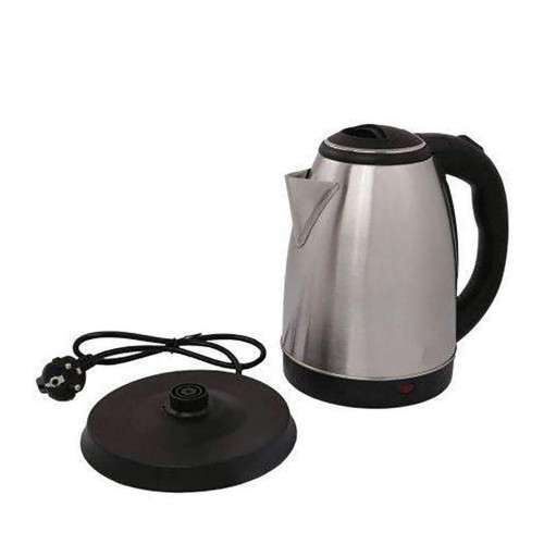 ΒΡΑΣΤΗΡΑΣ ΗΛΕΚΤΡΙΚΟΣ 2200W-1,8lt HB-3615 - HAUSBERG ΒΡΑΣΤΗΡΑΣ ΗΛΕΚΤΡΙΚΟΣ 2200W-1,8lt HB-3615 - HAUSBERG