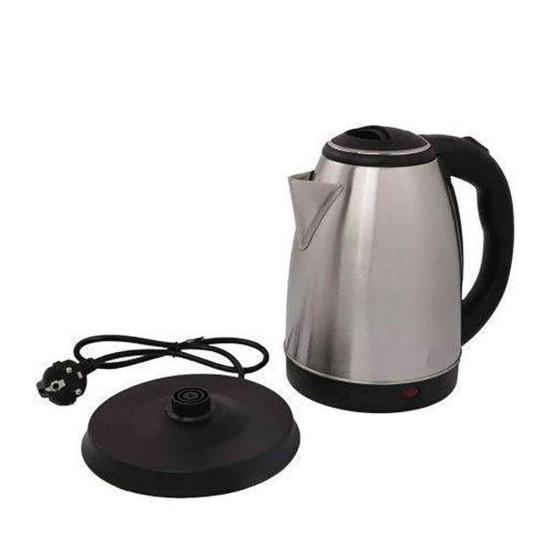 ΒΡΑΣΤΗΡΑΣ ΗΛΕΚΤΡΙΚΟΣ 2200W-1,8lt HB-3615 - HAUSBERG ΒΡΑΣΤΗΡΑΣ ΗΛΕΚΤΡΙΚΟΣ 2200W-1,8lt HB-3615 - HAUSBERG