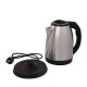 ΒΡΑΣΤΗΡΑΣ ΗΛΕΚΤΡΙΚΟΣ 2200W-1,8lt HB-3615 - HAUSBERG ΒΡΑΣΤΗΡΑΣ ΗΛΕΚΤΡΙΚΟΣ 2200W-1,8lt HB-3615 - HAUSBERG
