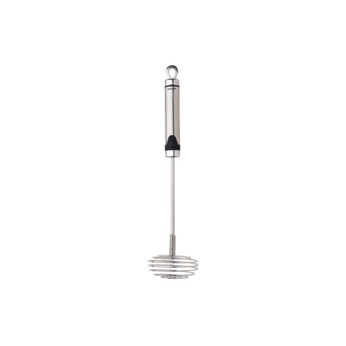 ΔΑΡΤΗΣ 26,5cm ΑΝΟΞΕΙΔΩΤΟΣ GIZMO BG-3280 - BERGNER ΔΑΡΤΗΣ 26,5cm ΑΝΟΞΕΙΔΩΤΟΣ GIZMO BG-3280 - BERGNER