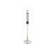 ΔΑΡΤΗΣ 26,5cm ΑΝΟΞΕΙΔΩΤΟΣ GIZMO BG-3280 - BERGNER ΔΑΡΤΗΣ 26,5cm ΑΝΟΞΕΙΔΩΤΟΣ GIZMO BG-3280 - BERGNER