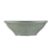 ΣΑΛΑΤΙΕΡΑ Φ24cm COLORX-P03/GREEN - KUTAHYA PORSELEN ΣΑΛΑΤΙΕΡΑ Φ24cm COLORX-P03/GREEN - KUTAHYA PORSELEN