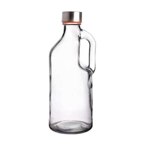 ΜΠΟΥΚΑΛΙ 1000ml ALTARE - Max.Home®