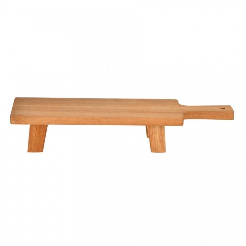 ΕΠΙΦΑΝΕΙΑ ΣΕΡΒΙΡΙΣΜΑΤΟΣ 38x11x7cm ΑΚΑΚΙΑΣ SG-4486 NATUR - BERGNER ΕΠΙΦΑΝΕΙΑ ΣΕΡΒΙΡΙΣΜΑΤΟΣ 38x11x7cm ΑΚΑΚΙΑΣ SG-4486 NATUR - BERGNER