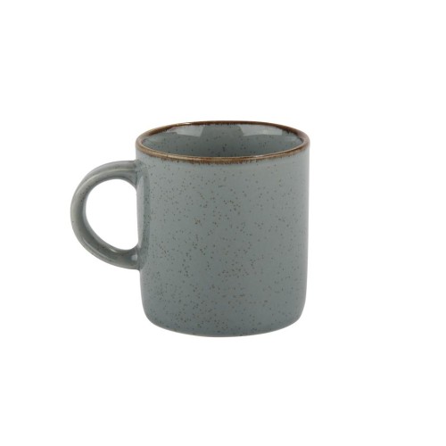 LIMA-P01/BLUE ΜΙΝΙ ΦΛΙΤΖΑΝΙ ΚΑΦΕ χ/ΠΙΑΤΑΚΙ 110cc - KUTAHYA PORSELEN LIMA-P01/BLUE ΜΙΝΙ ΦΛΙΤΖΑΝΙ ΚΑΦΕ χ/ΠΙΑΤΑΚΙ 110cc - KUTAHYA PORSELEN