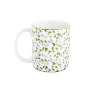 ΚΟΥΠΑ 340cc FLORAL 23245 - ORIANA FERELLI® ΚΟΥΠΑ 340cc FLORAL 23245 - ORIANA FERELLI®