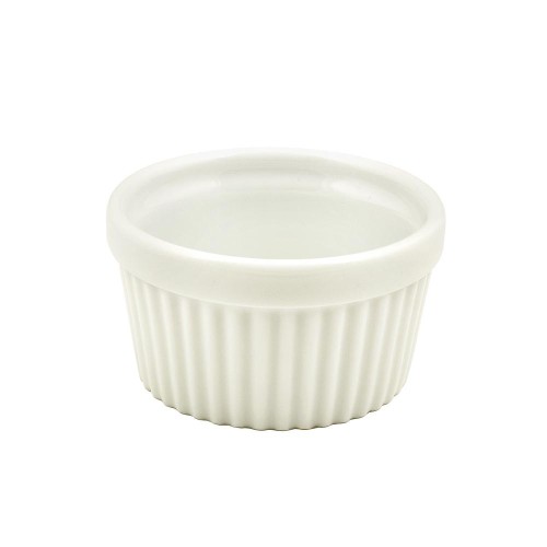 RAMEKIN Φ9cm BAKERY PH10 - ORIANA FERELLI® RAMEKIN Φ9cm BAKERY PH10 - ORIANA FERELLI®