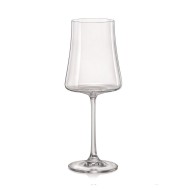 ΠΟΤΗΡΙ ΚΟΛΟΝΑΤΟ ΝΕΡΟΥ 560ml XTRA - CRYSTALEX ΠΟΤΗΡΙ ΚΟΛΟΝΑΤΟ ΝΕΡΟΥ 560ml XTRA - CRYSTALEX