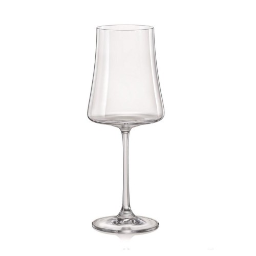 ΠΟΤΗΡΙ ΚΟΛΟΝΑΤΟ ΝΕΡΟΥ 560ml XTRA - CRYSTALEX