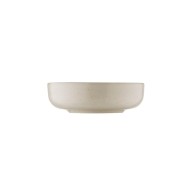 ΜΠΟΛ Φ15cm MODERNA MATTE 161/BEIGE - KUTAHYA PORSELEN ΜΠΟΛ Φ15cm MODERNA MATTE 161/BEIGE - KUTAHYA PORSELEN