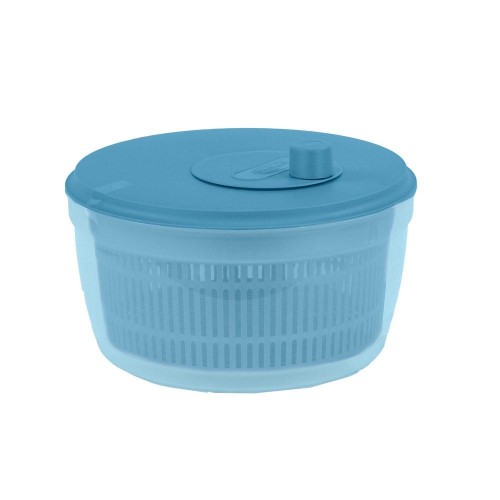 ΣΤΕΓΝΩΤΗΡΑΣ ΣΑΛΑΤΑΣ Φ26cm MARILU' - GIOSTYLE
