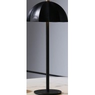 ΛΑΜΠΑΤΕΡ ΕΠΑΝΑΦΟΡΤΙΖΟΜΕΝΟ 34cm PARAPLUIE WL447-BLACK - Oriana Ferelli® HoReCa ΛΑΜΠΑΤΕΡ ΕΠΑΝΑΦΟΡΤΙΖΟΜΕΝΟ 34cm PARAPLUIE WL447-BLACK - Oriana Ferelli® HoReCa