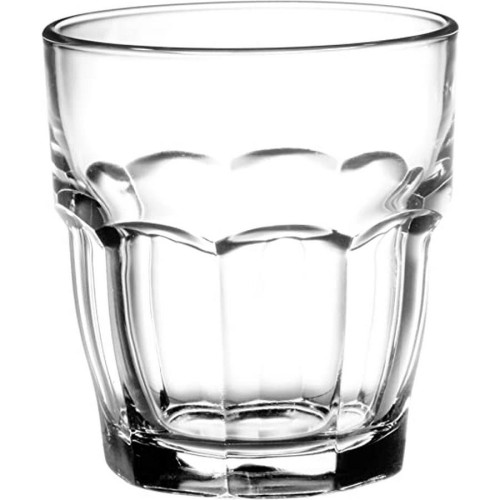 ΠΟΤΗΡΙ DOF ΟΥΙΣΚΥ 39cl ROCK BAR - BORMIOLI ΠΟΤΗΡΙ DOF ΟΥΙΣΚΥ 39cl ROCK BAR - BORMIOLI
