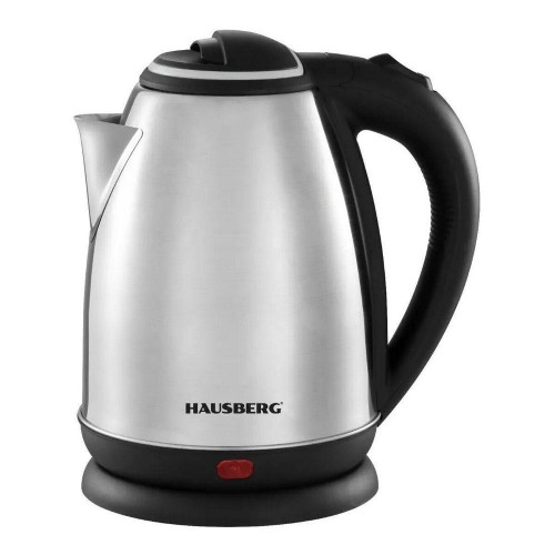 ΒΡΑΣΤΗΡΑΣ ΗΛΕΚΤΡΙΚΟΣ 2200W-1,8lt HB-3615 - HAUSBERG