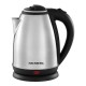 ΒΡΑΣΤΗΡΑΣ ΗΛΕΚΤΡΙΚΟΣ 2200W-1,8lt HB-3615 - HAUSBERG ΒΡΑΣΤΗΡΑΣ ΗΛΕΚΤΡΙΚΟΣ 2200W-1,8lt HB-3615 - HAUSBERG