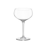 ΣΕΤ 6τεμ. ΠΟΤΗΡΙΑ COCKTAIL BARTENDER 30,5cl - Φ10,1cm - BORMIOLI ΣΕΤ 6τεμ. ΠΟΤΗΡΙΑ COCKTAIL BARTENDER 30,5cl - Φ10,1cm - BORMIOLI