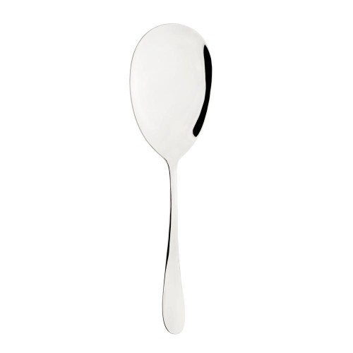 ΚΟΥΤΑΛΙ ΡΥΖΙΟΥ 26.5cm 1.8mm - 14/1 JASMINE 6009  - Max.Home®