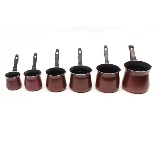 ΜΠΡΙΚΙ Νο 5 ΑΝΤΙΚΟΛΛΗΤΙΚΟ ΥΓΡΑΕΡΕΡΙΟΥ 300ml - Max.Home® ΜΠΡΙΚΙ Νο 5 ΑΝΤΙΚΟΛΛΗΤΙΚΟ ΥΓΡΑΕΡΕΡΙΟΥ 300ml - Max.Home®