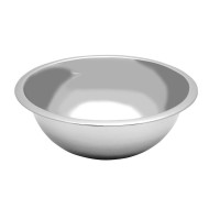 ΜΠΩΛΙΕΡΑ ΑΝΑΜΕΙΞΗΣ ΑΝΟΞΕΙΔΩΤΗ 2005-Φ36cm Y.13.5cm - Max.Home® ΜΠΩΛΙΕΡΑ ΑΝΑΜΕΙΞΗΣ ΑΝΟΞΕΙΔΩΤΗ 2005-Φ36cm Y.13.5cm - Max.Home®