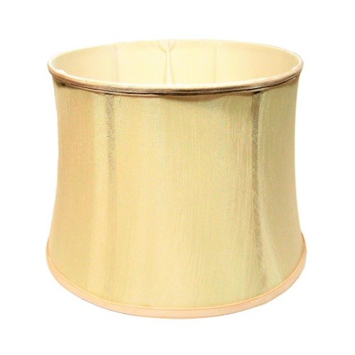 ΑΜΠΑΖΟΥΡ 30cm LS-01030/B - ORIANA FERELLI®