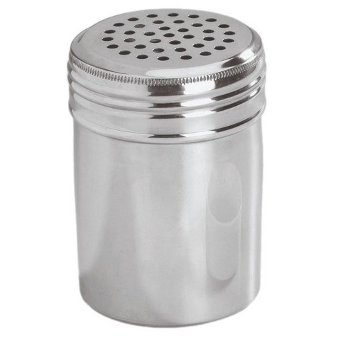 ΚΥΛΙΝΔΡΙΚΟ ΒΑΖΟ ΖΑΧΑΡΗΣ ΑΧΝΗΣ Φ7xH.9cm 411105 - Max.Home® ΚΥΛΙΝΔΡΙΚΟ ΒΑΖΟ ΖΑΧΑΡΗΣ ΑΧΝΗΣ Φ7xH.9cm 411105 - Max.Home®