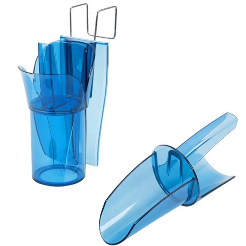 ΣΕΣΟΥΛΑ ΠΑΓΟΥ ΜΕ ΒΑΣΗ ΑΠΟΘΗΚΕΥΣΗΣ 355ml - 473ml SI7000
