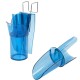 ΣΕΣΟΥΛΑ ΠΑΓΟΥ ΜΕ ΒΑΣΗ ΑΠΟΘΗΚΕΥΣΗΣ 355ml - 473ml SI7000