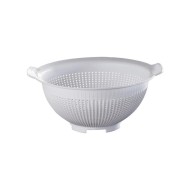 ΣΟΥΡΩΤΗΡΙ Φ235xh105mm 01082 - ARAVEN ΣΟΥΡΩΤΗΡΙ Φ235xh105mm 01082 - ARAVEN