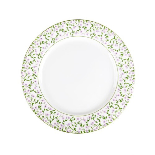 ΠΙΑΤΟ ΡΗΧΟ Φ27cm FLORAL 23245 - ORIANA FERELLI®