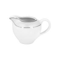 ΓΑΛΑΤΙΕΡΑ 300ml CLASSIC STRIPES 17310/S - ORIANA FERELLI®