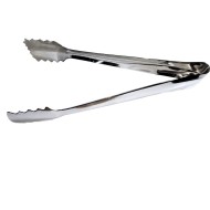 ΛΑΒΙΔΑ ΠΑΓΟΥ ΑΝΟΞΕΙΔΩΤΗ 603451-18cm - Max.Home® ΛΑΒΙΔΑ ΠΑΓΟΥ ΑΝΟΞΕΙΔΩΤΗ 603451-18cm - Max.Home®