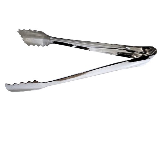 ΛΑΒΙΔΑ ΠΑΓΟΥ ΑΝΟΞΕΙΔΩΤΗ 603451-18cm - Max.Home®