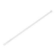 ΚΟΥΡΤΙΝΟΒΕΡΓΑ 110-200cm 42125453-A - Banquet® ΚΟΥΡΤΙΝΟΒΕΡΓΑ 110-200cm 42125453-A - Banquet®