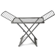 ΑΠΛΩΣΤΡΑ ΠΛΑΣΤΚΗ 20m RESIN-GREY - CASA SI ΑΠΛΩΣΤΡΑ ΠΛΑΣΤΚΗ 20m RESIN-GREY - CASA SI