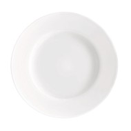 ΠΙΑΤΟ ΒΑΘΥ Φ24cm TOLEDO - BORMIOLI