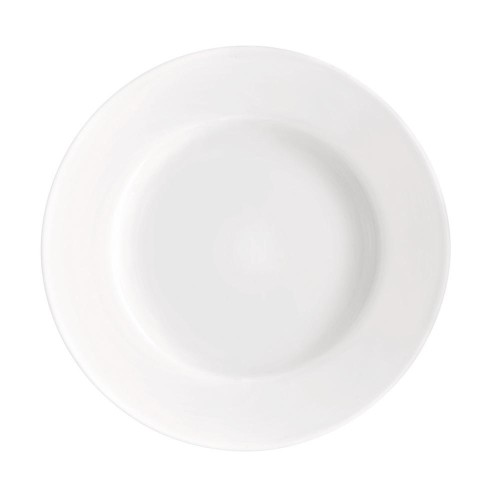 ΠΙΑΤΟ ΒΑΘΥ Φ24cm TOLEDO - BORMIOLI