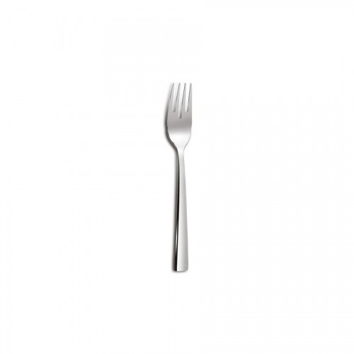 ΠΙΡΟΥΝΙ ΨΑΡΙΟΥ Υ.20.cm 3mm 18/0 MADRID - COMAS