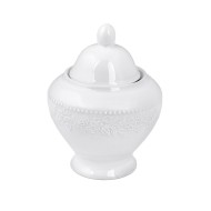 ΖΑΧΑΡΙΕΡΑ 315cc KEA PW35 - ORIANA FERELLI®