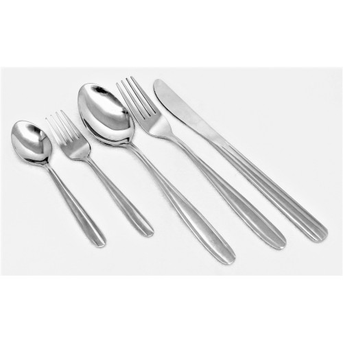 ΜΑΧΑΙΡΙ 62gr RAINBOW NEW -  Max.Home®