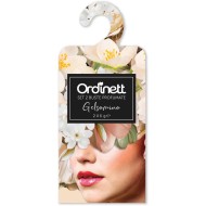 ΣΕΤ 2τεμ. ΑΡΩΜΑΤΙΚ0 ΚΡΕΜΑΣΤΟ JASMINE - GIOSTYLE ΣΕΤ 2τεμ. ΑΡΩΜΑΤΙΚ0 ΚΡΕΜΑΣΤΟ JASMINE - GIOSTYLE