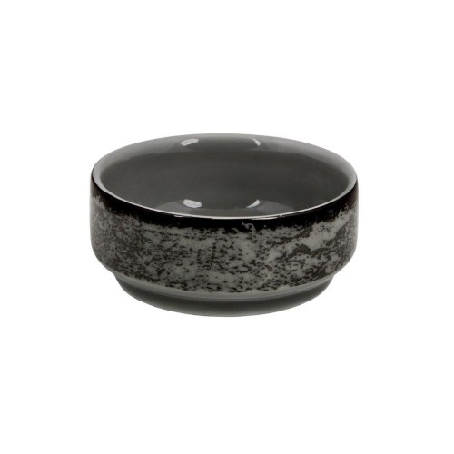 ΜΠΟΛΑΚΙ ΜΑΡΜΕΛΑΔΑΣ MOON SHADE 18274-36/Grey Φ6,5cm - ORIANA FERELLI® ΜΠΟΛΑΚΙ ΜΑΡΜΕΛΑΔΑΣ MOON SHADE 18274-36/Grey Φ6,5cm - ORIANA FERELLI®